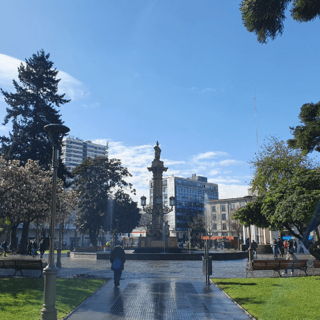 fotografía-ciudad